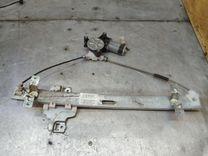 Стеклоподъемник электрический передний правый M0YZE6 Great-Wall Hover