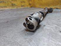 Рулевой карданчик 7SF329 Hyundai Trajet купить