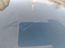 Крыша 3T62WF Volkswagen Beetle - Фото 7