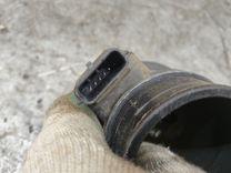 Расходомер воздуха TOADIB Nissan Note - Фото 4