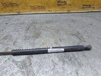 Амортизатор крышки багажника (3-5 двери) AU24CD Seat Toledo - Фото 3