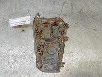 Заглушка F42CNC Mercedes Sprinter купить