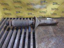 Амортизатор передний правый 0G0K1J Volkswagen Bora - Фото 5