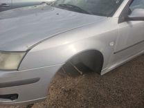 Повторитель передний левый DMDR5S Saab 9-3