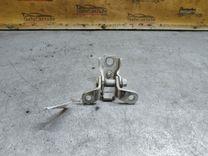 Петля двери задней правой P4RLV3 Skoda Fabia купить