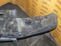 Дождевик 92QIH3 Chrysler Voyager купить с доставкой