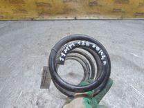 Пружина задняя FXYGZQ Opel Corsa купить в магазине запчастей бу