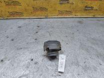 Крышка топливного бака K5Q55P Skoda Fabia купить