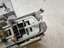 Ручка наружная задняя правая EY11FO Ford Focus купить с доставкой