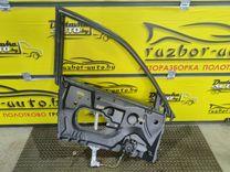 Стеклоподъемник передний левый 2639F5 Audi A8 купить с доставкой. Огромный выбор запчастей и марок авто. У нас есть практически все.