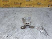 Петля двери задней левой 9ZFPCK Hyundai Getz undefined