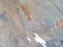 Крыло заднее правое 9Q3J60 Audi A4 - Фото 11