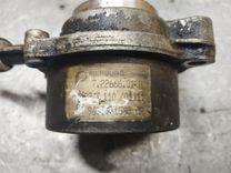 Насос вакуумный H9BBJL Peugeot 406 - Фото 4