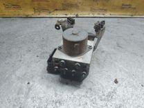 Блок ABS 117TG9 Ford Mondeo - Фото 5