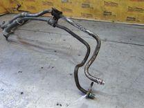 Трубка гидроусилителя LBURW8 Peugeot 307 купить