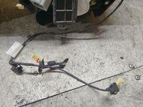 Корпус отопителя (печки) 88N5B5 Volvo S40 - Фото 3