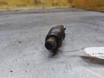 Форсунка YST16R Peugeot 306 купить с доставкой