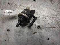 Клапан электромагнитный 4G7WJC Audi 80 - Фото 1