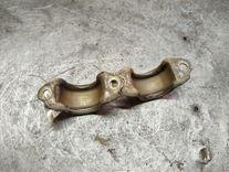 Крепление втулки стабилизатора YKBMUW Volkswagen Passat - Фото 2