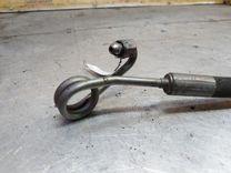 Трубка гидроусилителя 88YT3V Mercedes C W202 купить с доставкой