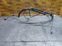 Трубка кондиционера EN783X Toyota Corolla Verso купить в магазине запчастей бу