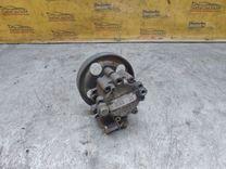 Насос гидроусилителя руля FYA353 Peugeot 406 купить с доставкой