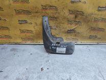 Брызговик 1UFZOS Toyota Avensis