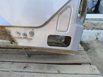 Крыло заднее левое S6CU8S Ford Mondeo купить