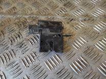 Замок стекла двери багажника WXAYCD Peugeot 207 купить с доставкой