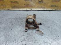 Кронштейн полуоси D2Z4PR Honda FR-V - Фото 2