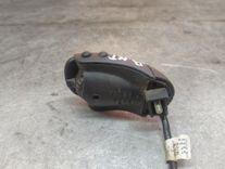 Джойстик управления мультимедиа B192Y2 Renault Megane купить