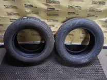 Шина Austone 215/60 R16 32ATXA 32ATXA Austone - Фото 5