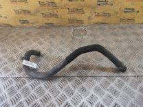 Патрубок (трубопровод, шланг) EH2RM1 Ford C-Max - Фото 1