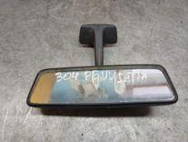 Зеркало салона 8USKRV Volkswagen Jetta купить