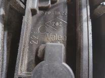 Фонарь задний левый 5BTL17 Renault Laguna купить с доставкой. Огромный выбор запчастей и марок авто. У нас есть практически все.