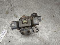 Подушка крепления двигателя 680O9X Toyota Corolla купить на авторазборке