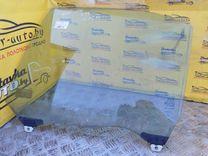 Стекло двери задней левой E9GBSE Rover 400 купить