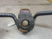 Переключатель подрулевой (стрекоза) 2WDFIH Volkswagen Passat купить в магазине запчастей бу