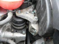 Подушка крепления двигателя OFSR3N Volkswagen Polo купить