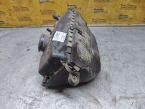 Корпус воздушного фильтра GHKQ3O Subaru Forester купить