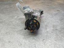 Замок зажигания 47G5D9 Skoda Octavia купить