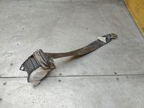 Ремень безопасности задний левый 2999IK Nissan Almera купить