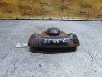 Опора амортизатора верхняя (чашка) D1ZPDG Volkswagen Passat купить