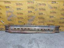 Балка под радиатор M4DBU7 Peugeot 307 - Фото 3