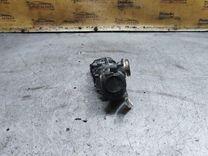 Клапан EGR 0IKV6M Ford Focus купить с доставкой