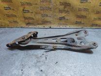 Рычаг задний Z7B60T Rover 600 купить в магазине запчастей бу