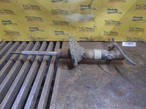 Амортизатор передний левый PB1PHV Rover 200 - Фото 1