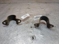 Крепление втулки стабилизатора CI84A4 Toyota Corolla купить