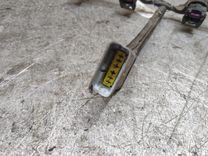 Проводка форсунок OFJUB5 Peugeot 307 - Фото 5