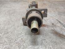 Цилиндр тормозной главный 8KWYEL Peugeot 206 купить с доставкой